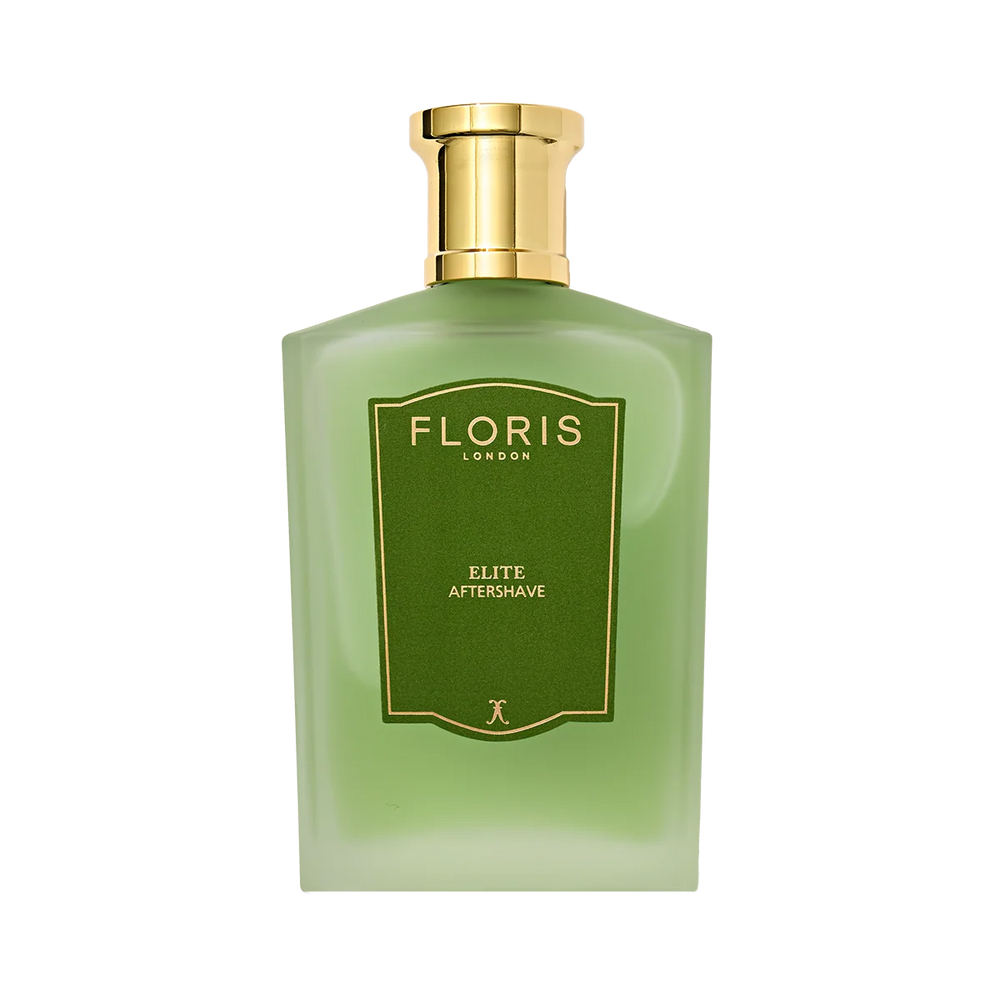 Floris London Après-rasage – Elite