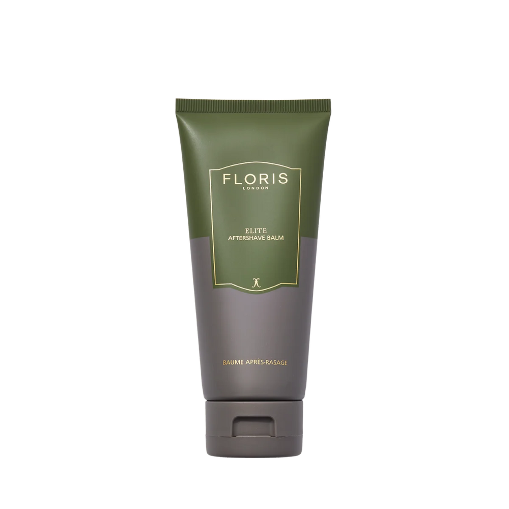 Floris London Baume après-rasage – Elite
