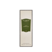 Aftershave Balm – Elite Floris London