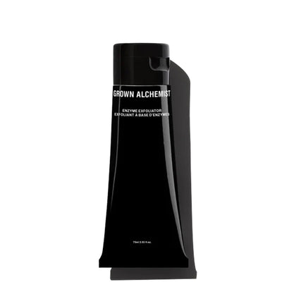 Image de Enzyme Exfoliator