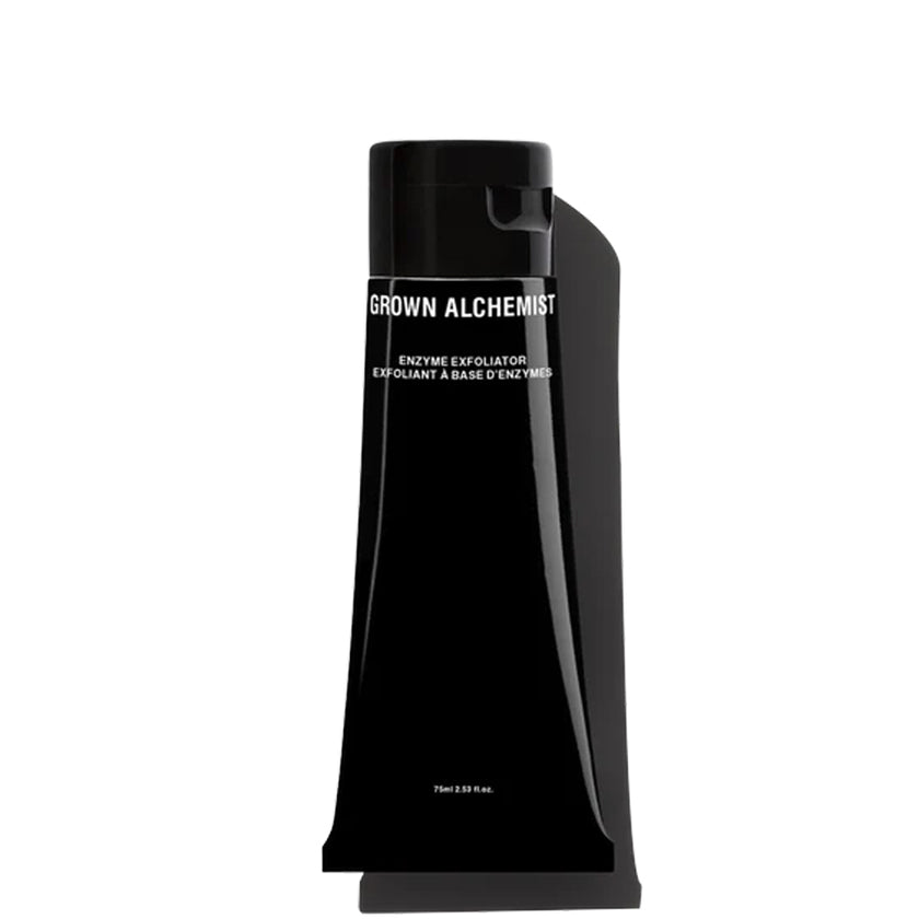 Exfoliant Enzymatique Grown Alchemist