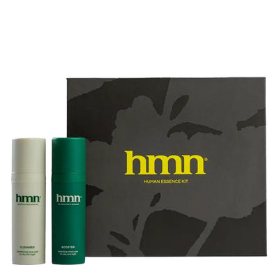 Image de Human Essence Kit