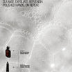 Exfoliating Hand Wash