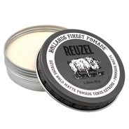 Reuzel Extreme Hold Matte Pomade