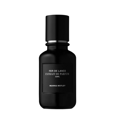 Image de Eau de Extrait - Fer De Lance