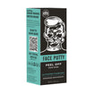 Masque Peel-Off Noir Barber Pro Face Putty