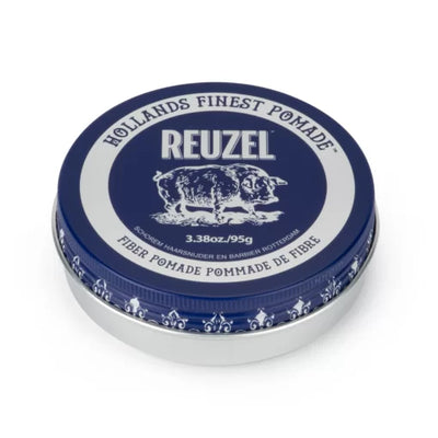 Image de Fiber Pomade
