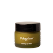 Pelegrims Firming Lip Balm