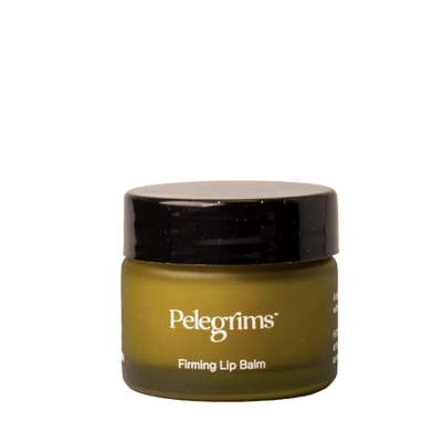 Image de Firming Lip Balm