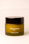 Pelegrims Firming Lip Balm