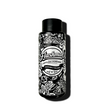 Styling Powder