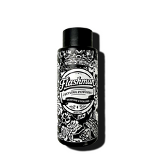 Poudre coiffante - Volume & Texture