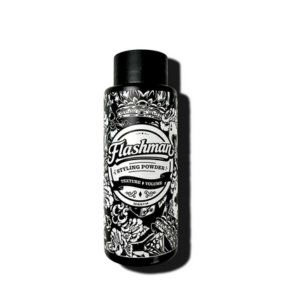 Image of product Hair Styling Powder - Volume & Texture
