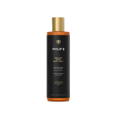 Image de Forever Shine Body Wash