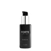Forte Series Beard Oil