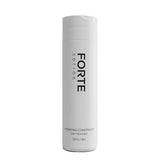 Après-Shampoing Hydratant