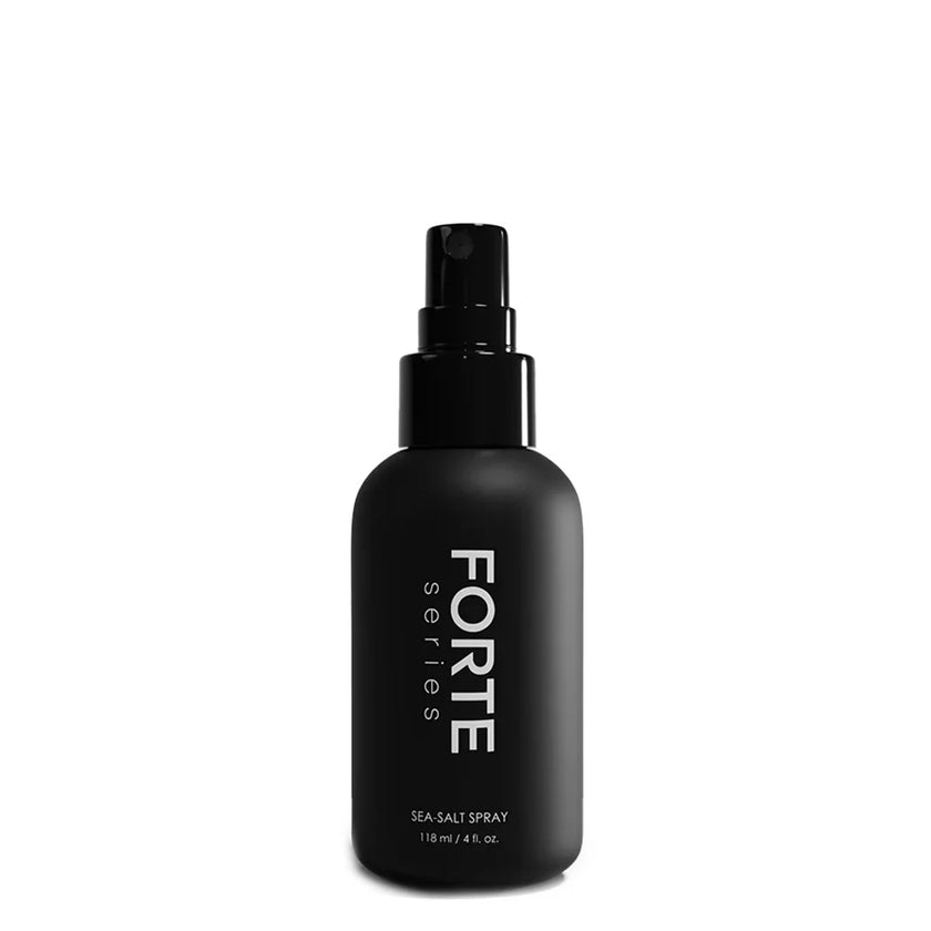 Forte Series Spray au Sel de Mer