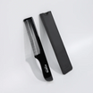 Forte Series Fine-Tooth Comb