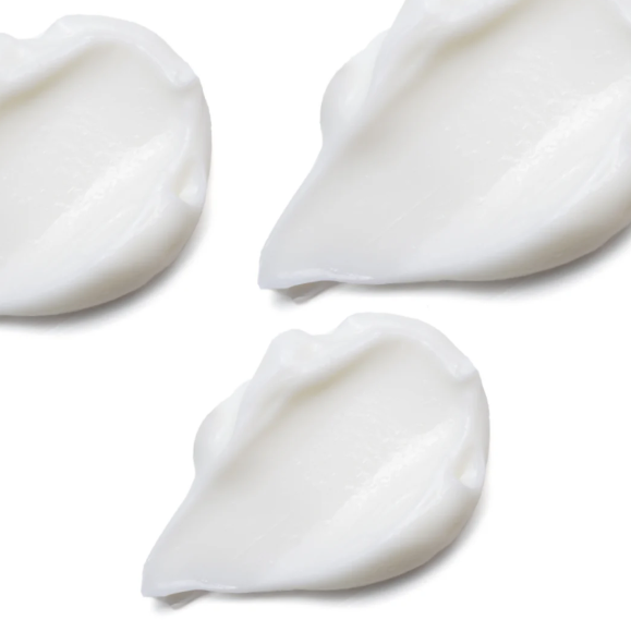 Crème Coiffante Série Forte