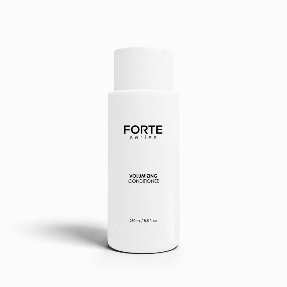 Forte Series Volumizing Conditioner