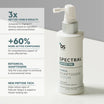 Spectral Hair Stimulating Booster