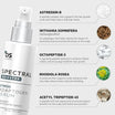 Spectral Booster Hair Stimulating Booster