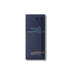 Floris London Moisturiser – No. 89