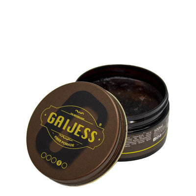 Image of product Fiber Pomade