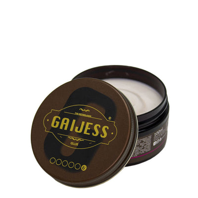 Image de Glue