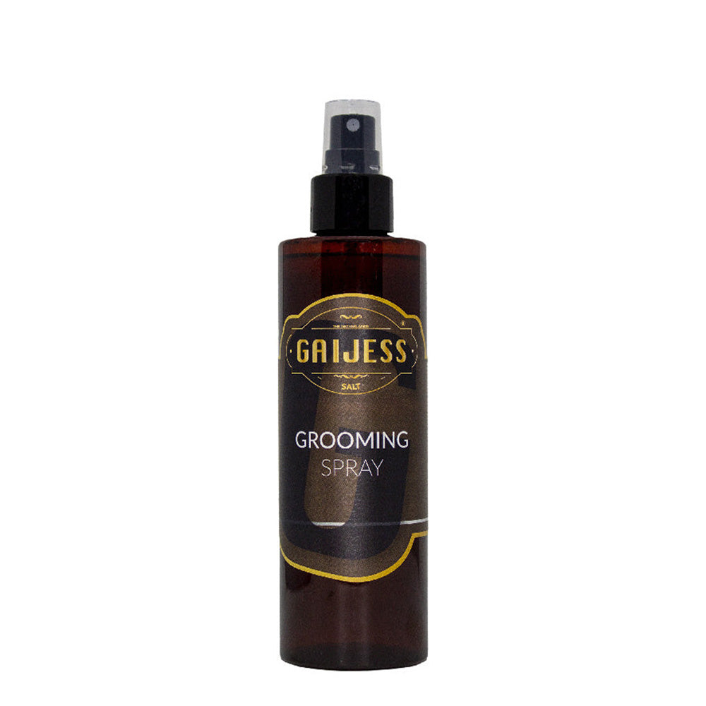 Spray de toilettage Gaijess