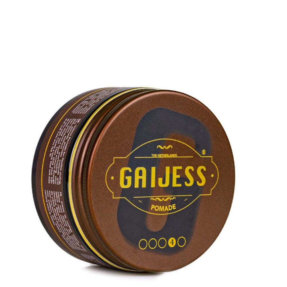 Pomade Gaijess