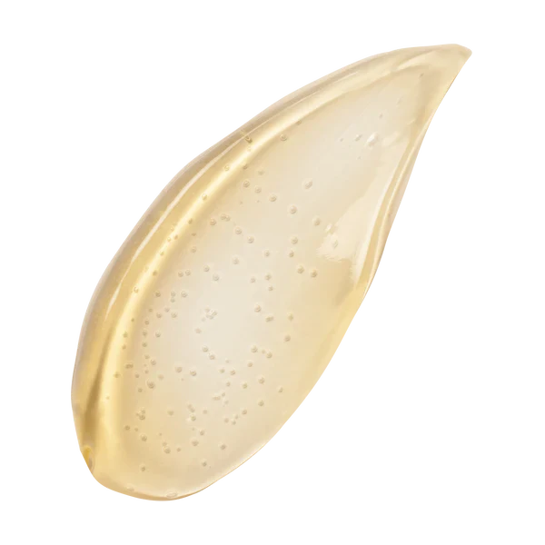 Baxter of California Gel coiffant épaississant