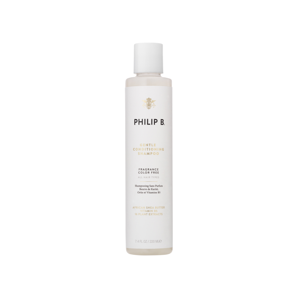 Philip B Gentle Conditioner