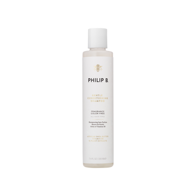 Image de Gentle Conditioner