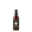 Azbane Moroccan Argan Nettoyant pour le Visage, la Barbe et les Cheveux