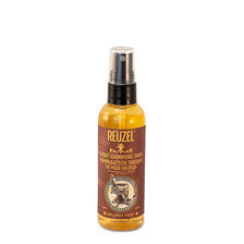 Spray Tonique de Soin Reuzel