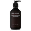Resurfacing Targeted Body Cleanser