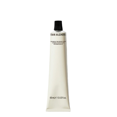 Image de Age-Repair Moisturiser