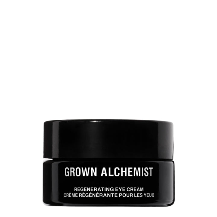 Grown Alchemist Age Repair Eye Cream