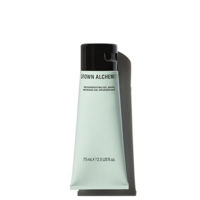 Image de Age-Repair Gel Masque