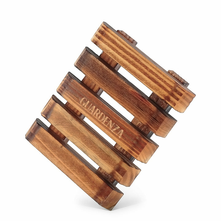 Porte-savon Guardenza