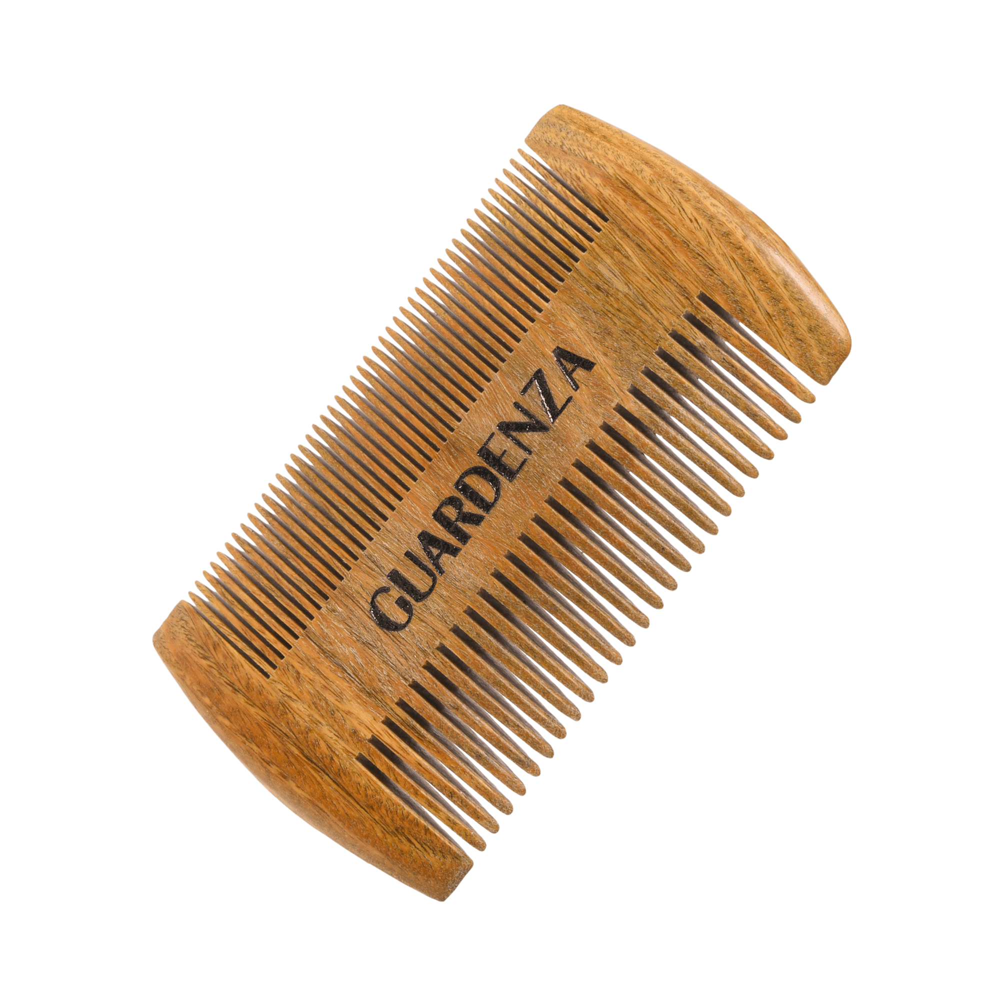 Beard Comb