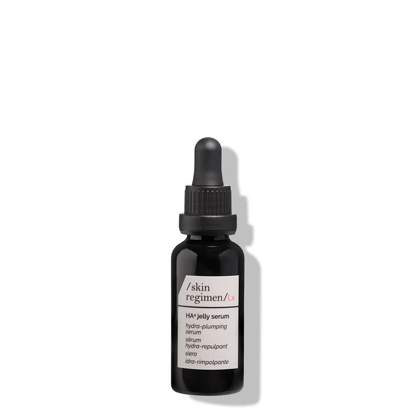 Skin Regimen Lx HA4 Jelly Serum