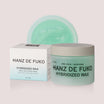 Hanz de Fuko Hybridized Wax