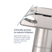 Henson Shaving Safety Razor AL13
