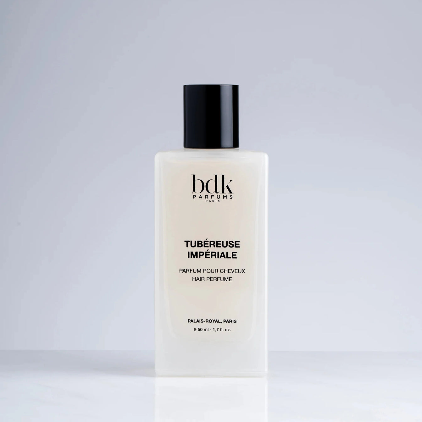 BDK Parfums Hair Perfume – Tubereuse Imperale