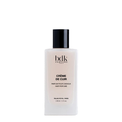 Image de Hair Perfume – Crème De Cuir