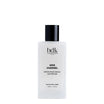 BDK Parfums Hair Perfume – Gris Charnel