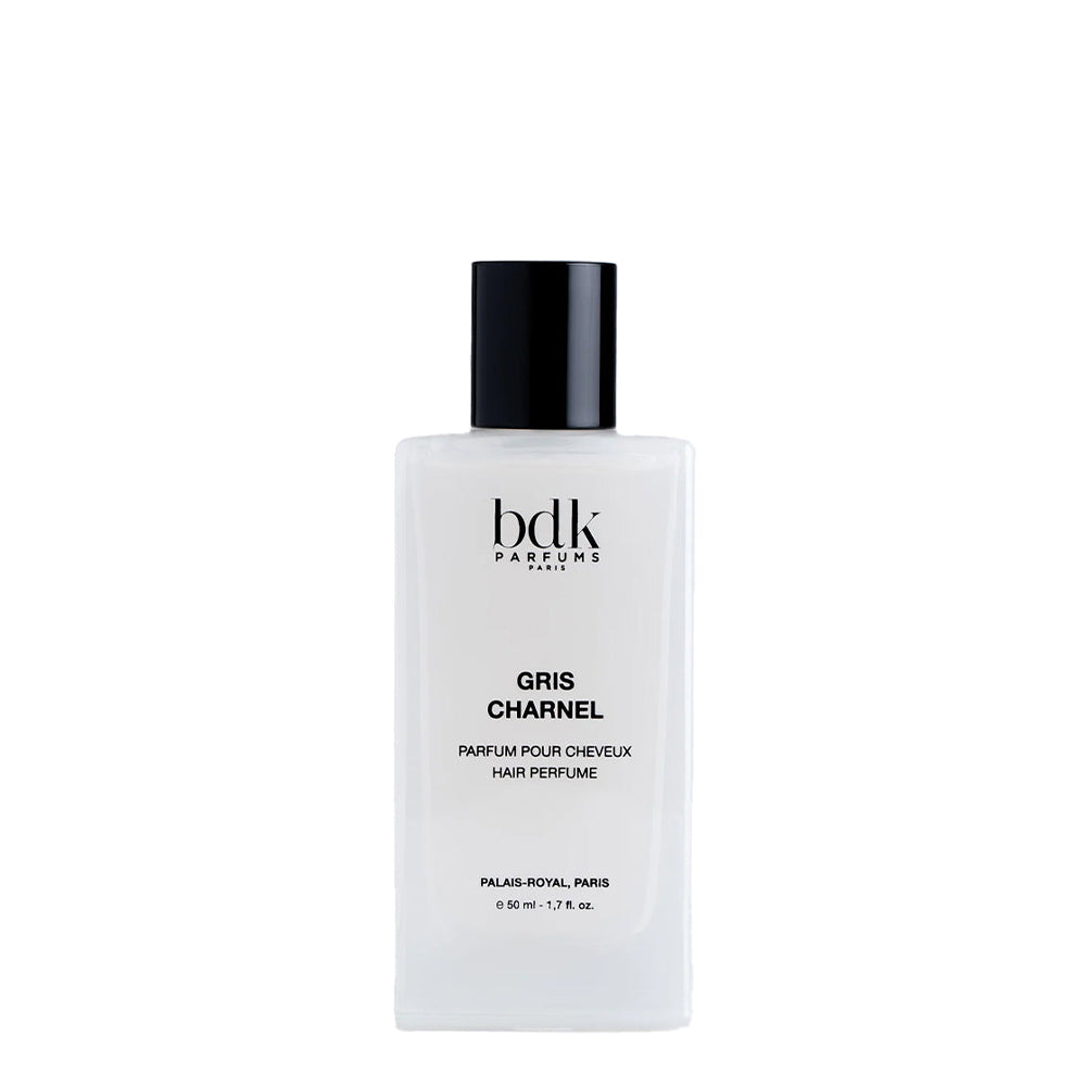 BDK Parfums Hair Perfume – Gris Charnel