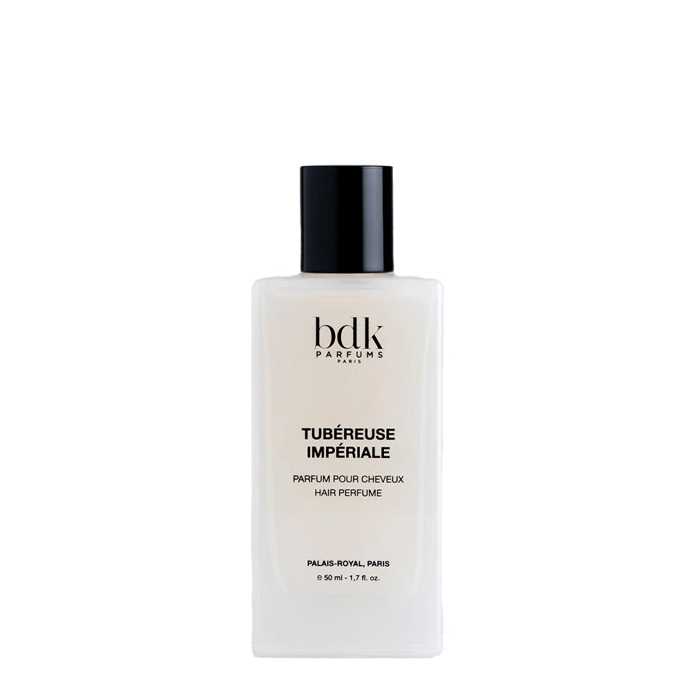 BDK Parfums Hair Perfume – Tubereuse Imperale